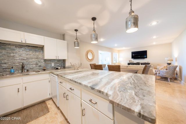 4726 Bay Point Road, 4127, Panama City Beach, FL 32408