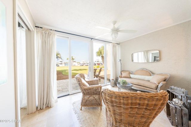 4726 Bay Point Road, 4127, Panama City Beach, FL 32408