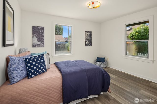 1628 Grove Street, Marysville, WA 98270