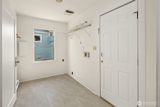1628 Grove Street, Marysville, WA 98270