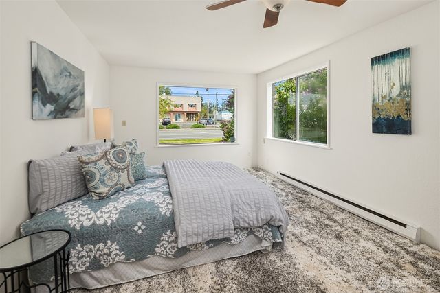 1628 Grove Street, Marysville, WA 98270