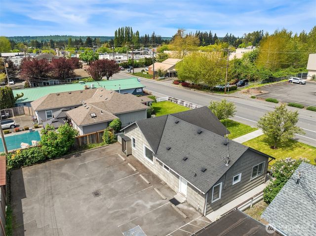 1628 Grove Street, Marysville, WA 98270