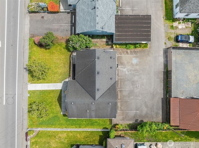 1628 Grove Street, Marysville, WA 98270