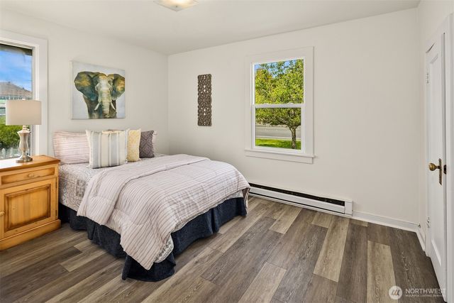 1628 Grove Street, Marysville, WA 98270
