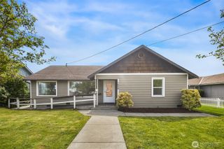 1628 Grove Street, Marysville, WA 98270