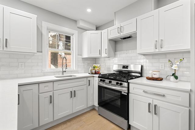 679-683 Columbia Rd 4, Boston, MA 02125