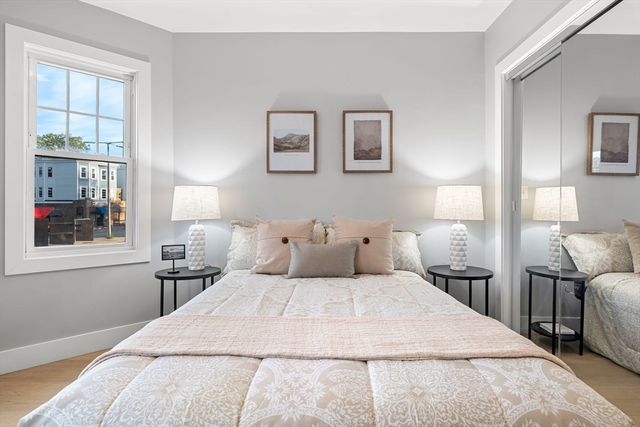 679-683 Columbia Rd 4, Boston, MA 02125