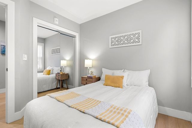 679-683 Columbia Rd 4, Boston, MA 02125