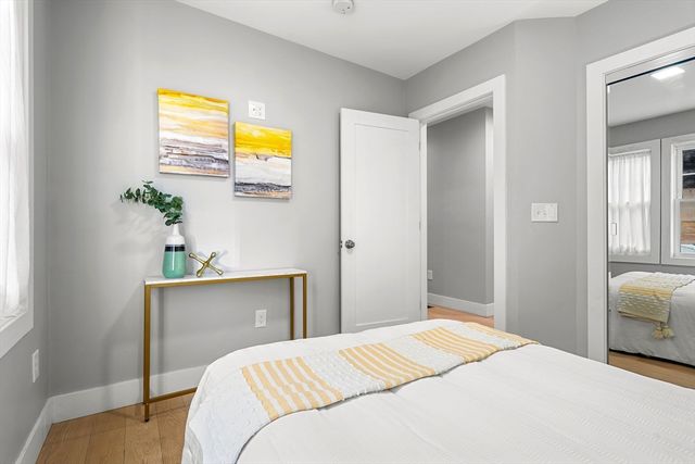 679-683 Columbia Rd 4, Boston, MA 02125