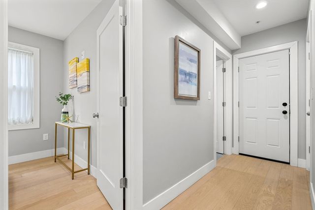 679-683 Columbia Rd 4, Boston, MA 02125