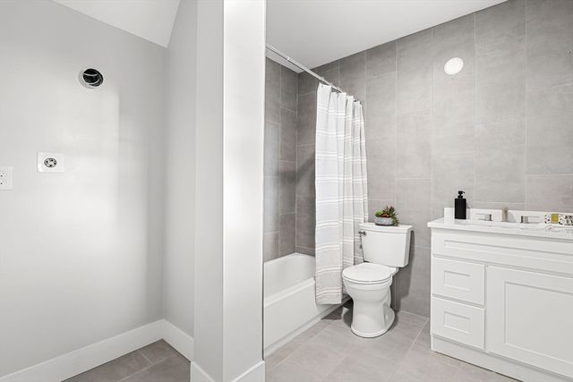 679-683 Columbia Rd 4, Boston, MA 02125