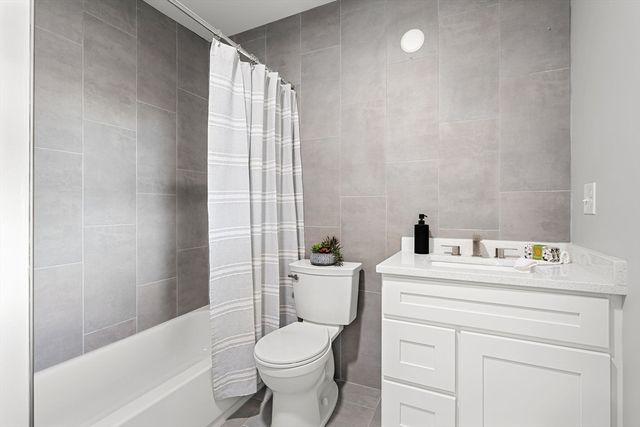 679-683 Columbia Rd 4, Boston, MA 02125