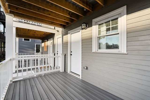 679-683 Columbia Rd 4, Boston, MA 02125