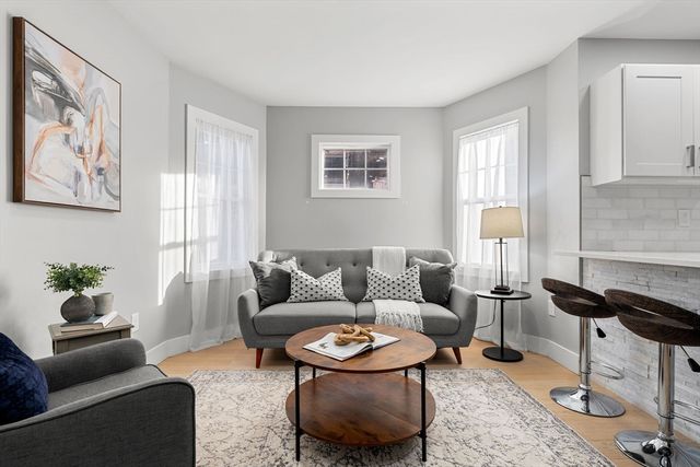 679-683 Columbia Rd 4, Boston, MA 02125