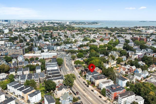 679-683 Columbia Rd 4, Boston, MA 02125