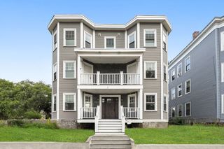 679-683 Columbia Rd 4, Boston, MA 02125