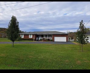 3604 Route 75, Huntington, WV 25704