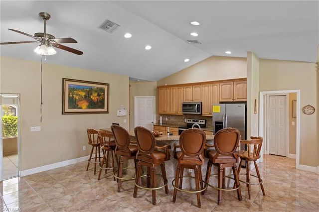 2606 E 9th ST, Lehigh Acres, FL 33936