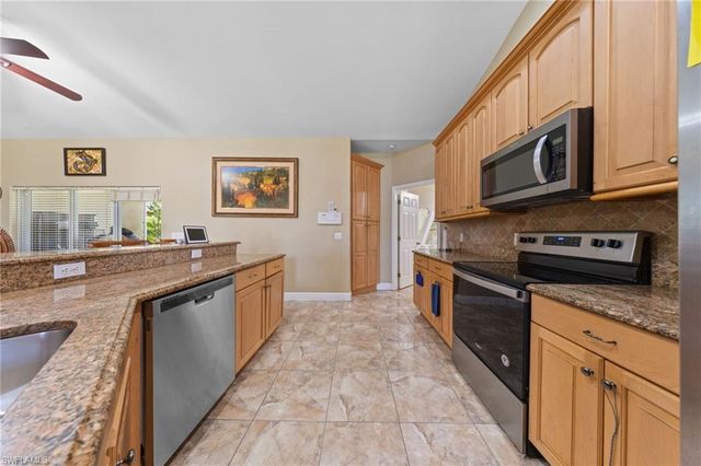 2606 E 9th ST, Lehigh Acres, FL 33936