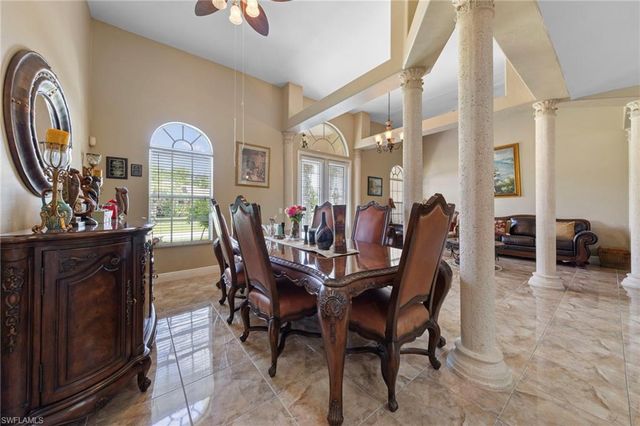 2606 E 9th ST, Lehigh Acres, FL 33936