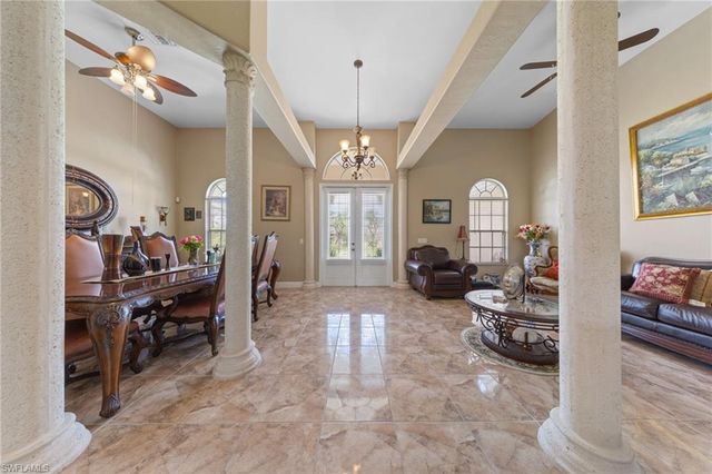2606 E 9th ST, Lehigh Acres, FL 33936