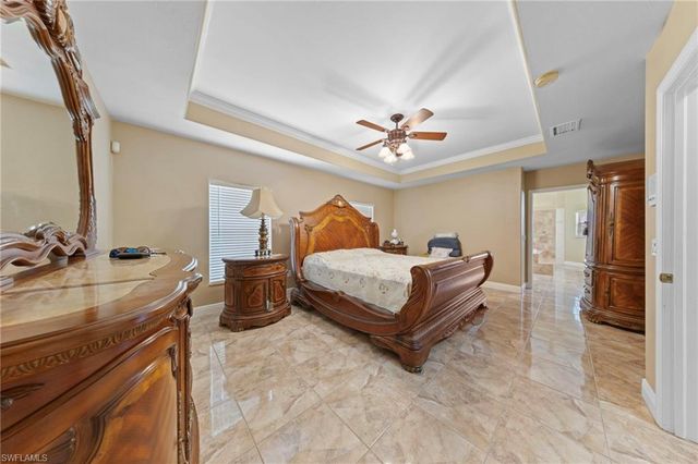 2606 E 9th ST, Lehigh Acres, FL 33936