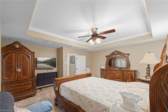 2606 E 9th ST, Lehigh Acres, FL 33936