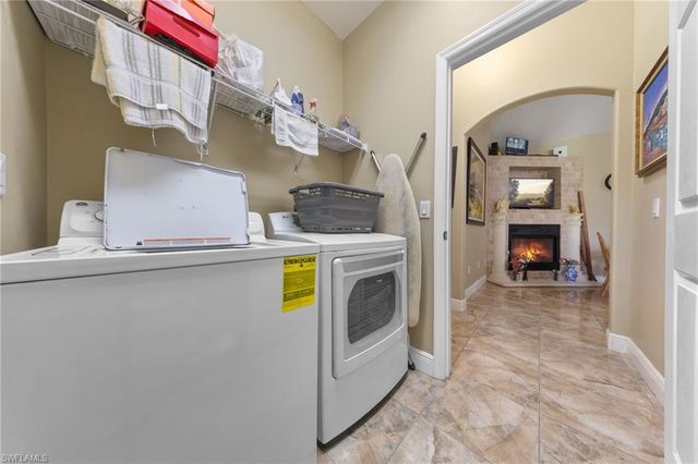 2606 E 9th ST, Lehigh Acres, FL 33936