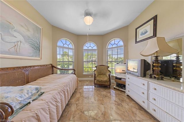 2606 E 9th ST, Lehigh Acres, FL 33936