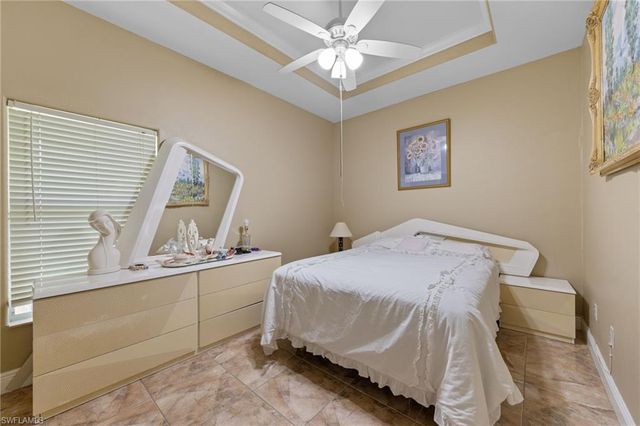 2606 E 9th ST, Lehigh Acres, FL 33936