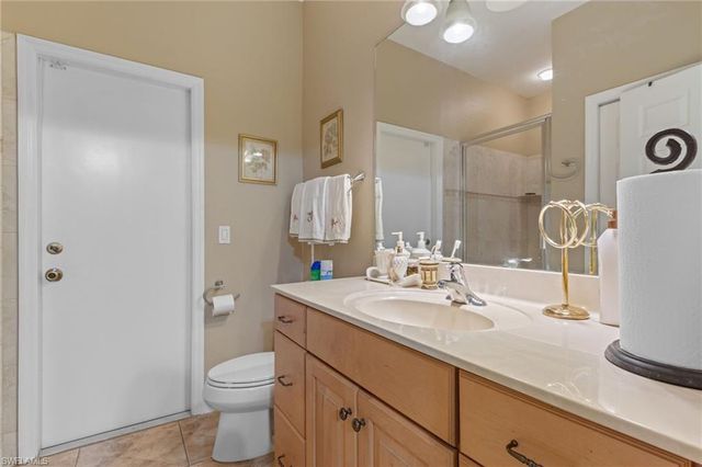 2606 E 9th ST, Lehigh Acres, FL 33936