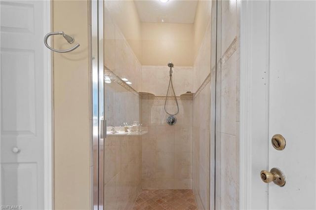 2606 E 9th ST, Lehigh Acres, FL 33936