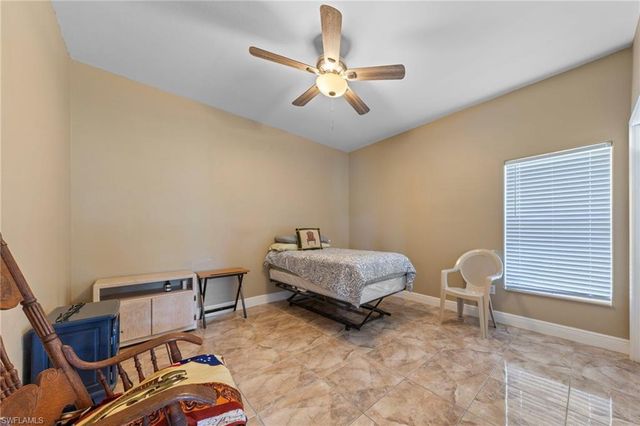 2606 E 9th ST, Lehigh Acres, FL 33936