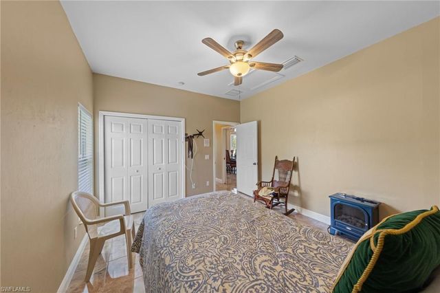 2606 E 9th ST, Lehigh Acres, FL 33936