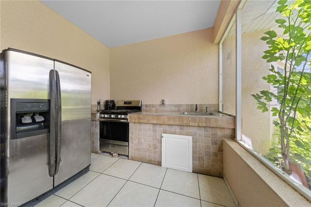 2606 E 9th ST, Lehigh Acres, FL 33936
