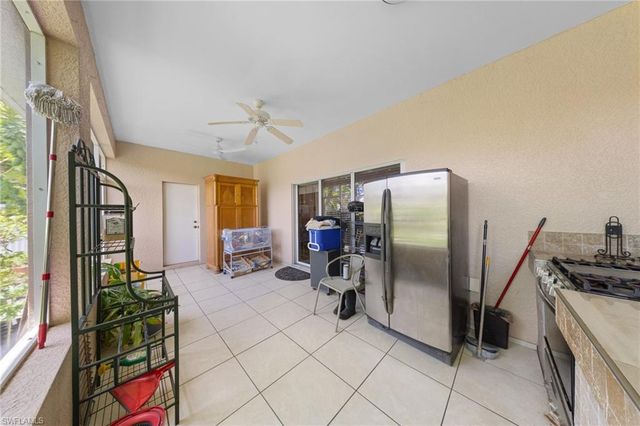 2606 E 9th ST, Lehigh Acres, FL 33936