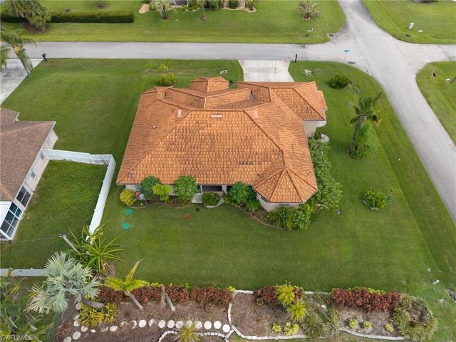 2606 E 9th ST, Lehigh Acres, FL 33936