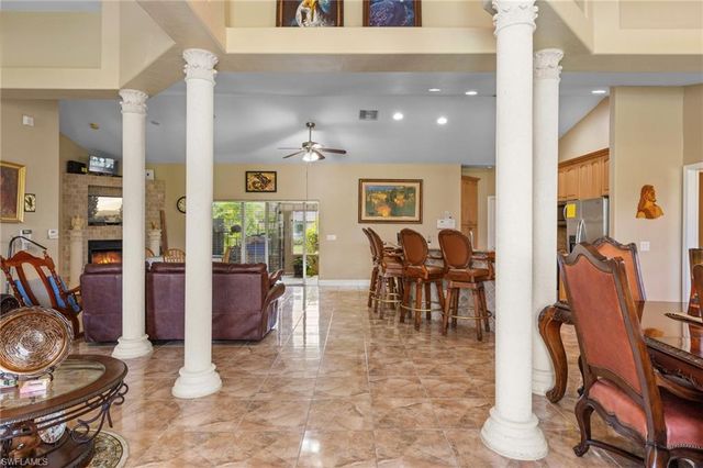 2606 E 9th ST, Lehigh Acres, FL 33936