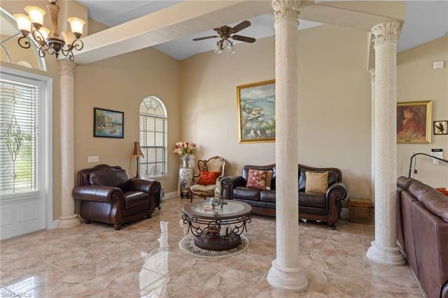 2606 E 9th ST, Lehigh Acres, FL 33936