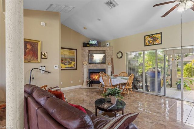 2606 E 9th ST, Lehigh Acres, FL 33936