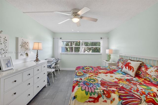 7817 Golf Circle Drive 305, Margate, FL 33063