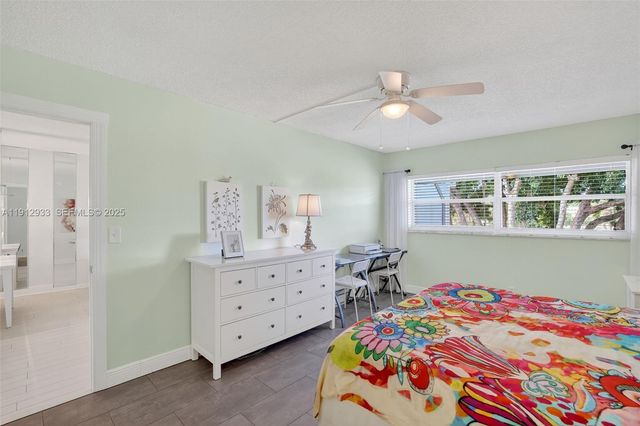 7817 Golf Circle Drive 305, Margate, FL 33063