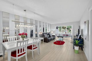 7817 Golf Circle Drive 305, Margate, FL 33063