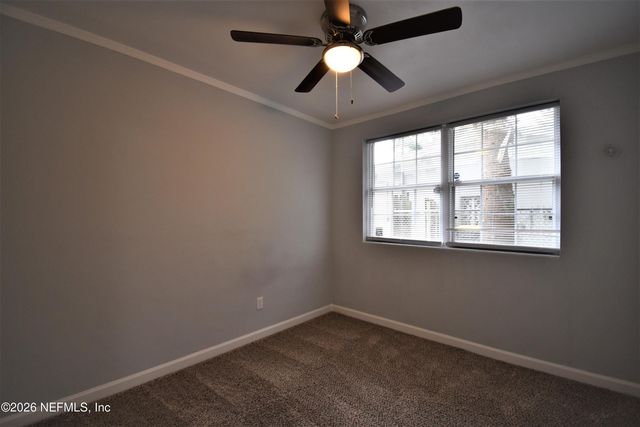 1869 EMBASSY Drive, Jacksonville, FL 32207