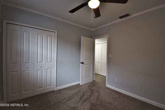 1869 EMBASSY Drive, Jacksonville, FL 32207