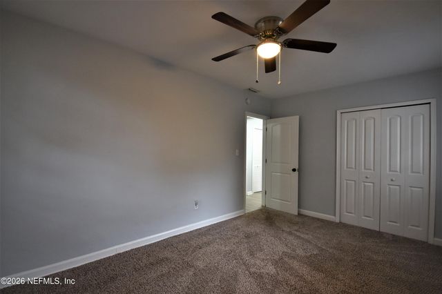 1869 EMBASSY Drive, Jacksonville, FL 32207