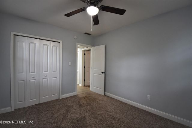 1869 EMBASSY Drive, Jacksonville, FL 32207