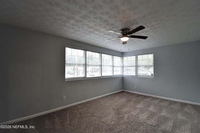 1869 EMBASSY Drive, Jacksonville, FL 32207