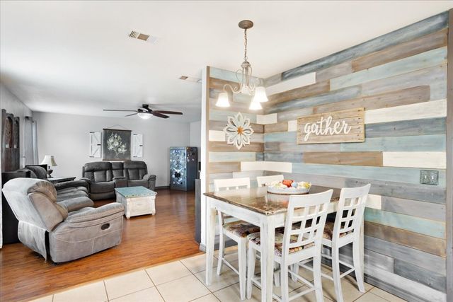 4333 Falcon Drive, Sherman, TX 75092