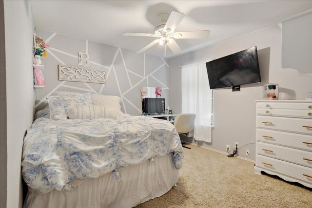 4333 Falcon Drive, Sherman, TX 75092